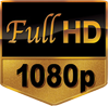 fullhd_1